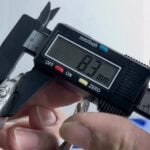 パテック フィリップ ノーチラスコピー5711/1300A-001高品質コピー時計 - 画像 (7)