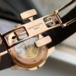 パテック フィリップ スーパーコピーアクアノート5164R-001 PPF工場製 - 画像 (9)