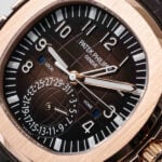 パテック フィリップ スーパーコピーアクアノート5164R-001 PPF工場製 - 画像 (2)