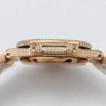 パテックフィリップ スーパーコピーノーチラス5711/1R-001ダイヤモデル - 画像 (7)