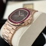 パテック フィリップ ノーチラスコピー 5723/112R-001 (VIPモデル) - 画像 (6)