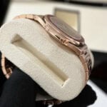 パテック フィリップ ノーチラスコピー 5723/112R-001 (VIPモデル) - 画像 (7)