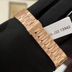 パテック フィリップ ノーチラスコピー 5723/112R-001 (VIPモデル) - 画像 (9)