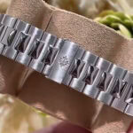 パテック フィリップ ノーチラスコピー5711/113P-001 VIP限定モデル - 画像 (8)