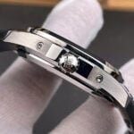 パテック フィリップ スーパーコピーアクアノート5261R - 画像 (5)