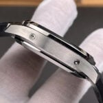 パテック フィリップ スーパーコピーアクアノート5261R - 画像 (6)