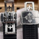 パテック フィリップ スーパーコピーアクアノート5261R - 画像 (8)