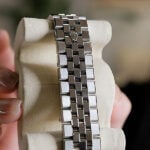 ロレックススーパーコピー ランドドゥエラー40 127334 Cal.7135 搭載加重版 170g - 画像 (9)