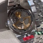 ロレックススーパーコピー ランドドゥエラー40 127334 Cal.7135 搭載加重版 170g - 画像 (8)