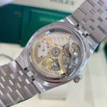 ロレックススーパーコピー ランドドゥエラー40 127336 Cal.7135 搭載加重版170g - 画像 (11)