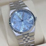 ロレックススーパーコピー ランドドゥエラー40 127336 Cal.7135 搭載加重版170g - 画像 (6)