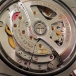 ロレックス デイトナ126599TRUコピーcal.4131高品質コピー時計210g - 画像 (11)