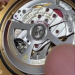 ロレックス デイトナ126515lnコピー18k砲金 高品質コピー時計155g - 画像 (17)