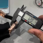 ロレックス デイトナ126515lnコピー18k砲金 高品質コピー時計155g - 画像 (10)