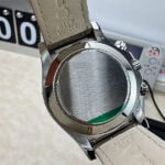 ロレックス デイトナ116519コピー Cal.4130ムーブメント 高品質カスタム時計 - 画像 (9)