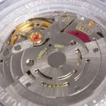 ロレックスサブマリーナコピー PHANTOMLAB サファイアクリスタルケース - 画像 (15)