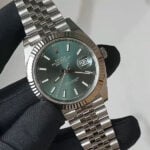 激安ロレックスデイトジャストコピー126334-0028 Cal.3235搭載 - 画像 (4)