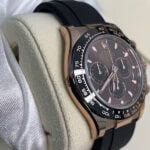 ロレックスデイトナコピー116515ln-0041 cal.4130ムーブメントN工場 - 画像 (5)