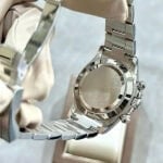 ロレックスデイトナコピー116509-0072 cal.4130ムーブメントN工場 - 画像 (8)