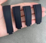 ロレックスコピー時計のラバーベルト - 画像 (7)