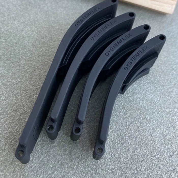 ロレックスコピー時計のラバーベルト - 画像 (8)