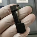 ロレックスコピー時計のラバーベルト - 画像 (5)