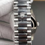 激安ロレックスデイデイトコピー228239-0046 Cal.3255搭載 - 画像 (9)