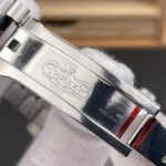 激安ロレックスデイデイトコピー228239-0046 Cal.3255搭載 - 画像 (8)