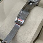 激安ロレックスGMTマスター IIスーパーコピー 126710grnr-0004 - 画像 (9)