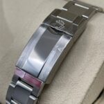 激安ロレックスGMTマスター IIスーパーコピー 126710grnr-0004 - 画像 (10)