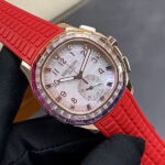 パテックフィリップ アクアノートコピー 7968/300R-001 - 画像 (2)