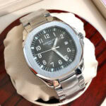 パテックフィリップ アクアノートコピー 5167/1A-001 Miyota 8215搭載