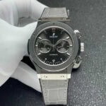 ウブロクラシックフュージョン521.NX.7071.LR高品質コピー時計