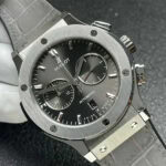 ウブロクラシックフュージョン521.NX.7071.LR高品質コピー時計 - 画像 (2)