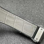 ウブロクラシックフュージョン521.NX.7071.LR高品質コピー時計 - 画像 (9)