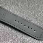 ウブロクラシックフュージョン521.NX.7071.LR高品質コピー時計 - 画像 (10)