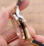 ウブロクラシックフュージョンコピー Miyota 8215ムーブメント搭載 - 画像 (9)