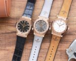 ウブロクラシックフュージョンコピー Miyota 8215ムーブメント搭載 - 画像 (8)