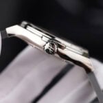 ウブロクラシック・フュージョン エッセンシャル グレー高品質コピー時計 - 画像 (7)