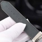 ウブロクラシック・フュージョン エッセンシャル グレー高品質コピー時計 - 画像 (8)