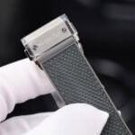 ウブロクラシック・フュージョン エッセンシャル グレー高品質コピー時計 - 画像 (9)