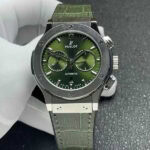 ウブロクラシックフュージョン521.NX.8970.LR高品質コピー時計