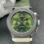 ウブロクラシックフュージョン521.NX.8970.LR高品質コピー時計 - 画像 (2)