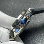 ウブロクラシックフュージョン521.NX.8970.LR高品質コピー時計 - 画像 (6)