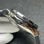 ウブロクラシックフュージョン521.NX.8970.LR高品質コピー時計 - 画像 (7)