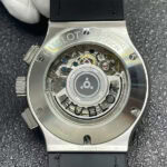 ウブロクラシックフュージョン521.NX.8970.LR高品質コピー時計 - 画像 (8)