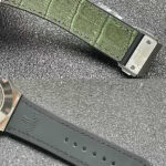 ウブロクラシックフュージョン521.NX.8970.LR高品質コピー時計 - 画像 (9)