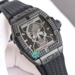 ウブロスピリット オブ ビッグバン646.CI.0110.RX.DPM24高品質コピー時計