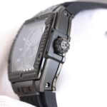 ウブロスピリット オブ ビッグバン646.CI.0110.RX.DPM24高品質コピー時計 - 画像 (6)