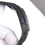 ウブロスピリット オブ ビッグバン646.CI.0110.RX.DPM24高品質コピー時計 - 画像 (7)